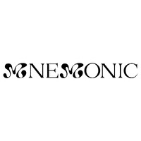 MNEMONIC logo - Similar company to Syllable
