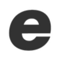 elearnio logo - Similar company to Trecker.Com