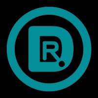 Doutor Tributos- Contabilidade e Consultoria