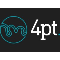 4pt logo - Similar company to Beis Capital