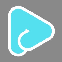 Playzzy Games logo - Similar company to Pawsome Games