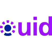 University Of Innovative Distribution (Uid)