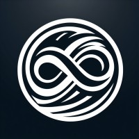 Cyfiniti Labs logo - Similar company to Witility