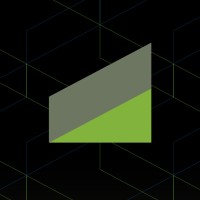 Revelare, a única Martech da região logo - Similar company to Categorize By Gálata