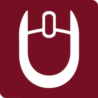 U1st bargain hunters UK logo - Similar company to Amti Consult