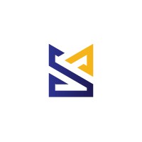 Maison Socials logo - Similar company to Market Shaker