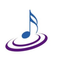Long Beach Youth Chorus