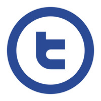 turnimat logo - Similar company to Greentech Solutions Bcn