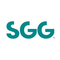 Smart Guide Group logo - Similar company to Smart Guide