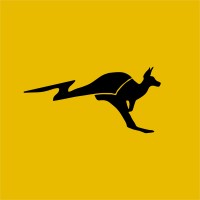 Cardinia Electronics logo - Similar company to Openlabel