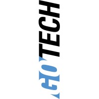 GOTECH Fahrzeugentwicklungs- und Konstruktionsgesellschaft mbH logo - Similar company to Aveas-Projekt
