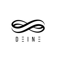 Deine