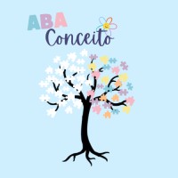 ABA CONCEITO logo - Similar company to Clínica Aba Abc