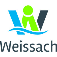 Gemeinde Weissach logo - Similar company to Junior Alumni / Ja Alumni Germany
