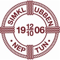 Simklubben Neptun logo - Similar company to Epplus Software