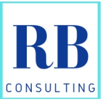 RB Consulting logo - Similar company to Performance Plus Rehabilitative Care Inc