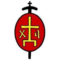 Holy Resurrection Monastery