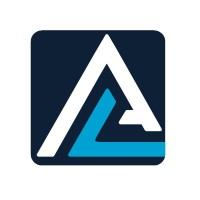 Adamson Law logo - Similar company to Trustd Legal Services