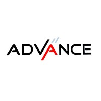 Advanced Equipments and Solutions Pvt. Ltd. logo - Similar company to Vision Express Opticians