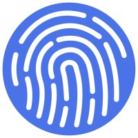 mobilegamer.biz logo - Similar company to Mobilebitz