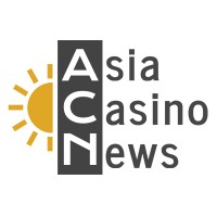 Asia Casino News logo - Similar company to Bluem Payment & Identity Services