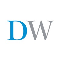 DocWorld AG logo - Similar company to Fourteatwo
