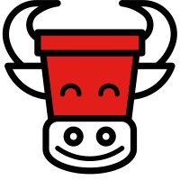 Primo Foods Corporation logo - Similar company to Mondelez Canada