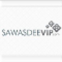 Sawasdeevip