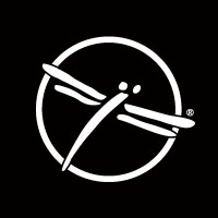 FREEJUMPSYSTEM logo - Similar company to X