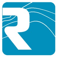 Ross Energy logo - Similar company to Geothermal Operating Company