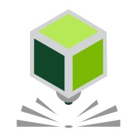 MetalaserMx logo - Similar company to Plataformex