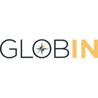 GlobIn logo - Similar company to Globin Solutions, Inc.