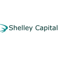 Shelley Capital logo - Similar company to Shelley Estates