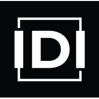 iDigitalise -Digital Marketing & Technology Company logo - Similar company to Spontan Creative Media
