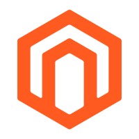 Honeycomb Insurance logo - Similar company to Paro