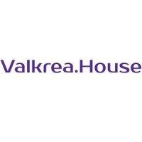 Valkrea.House logo - Similar company to Bulgram Eood