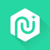 Nightshift Creative logo - Similar company to Nw10 Design Studio