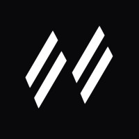 Paralink logo - Similar company to Aqa Technologies, Inc.