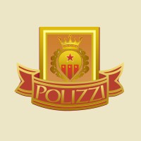 FRANTOIO POLIZZI di GIANGRECO LUIGI E C. s.a.s. logo - Similar company to Tre Monti