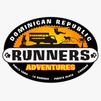 Runners Adventures logo - Similar company to Whatscloud