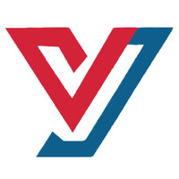 Shenzhen Winfame Technology logo - Similar company to E-Controls