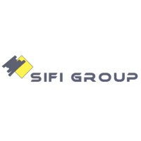 Sifi Group S.p.a