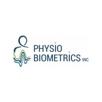 PhysioBiometrics Inc. logo - Similar company to Fertitech Canada Inc.