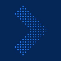 Siegelman Partners logo - Similar company to Kristalbelli