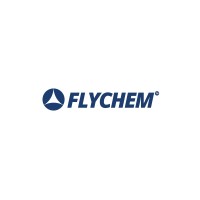 Flychem logo - Similar company to Maruthi Corp