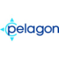 Pelagon