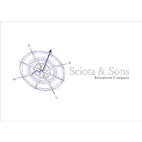 Sciota & Sons logo - Similar company to Silver Dollar Media