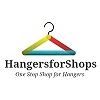 White Panda Pty Ltd logo - Similar company to Sunfine Hanger.Com