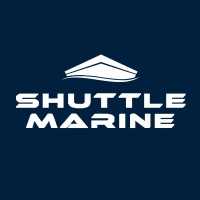 Shuttle Marine Engineering Services logo - Similar company to 2Xpure Group