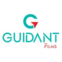 Guidant Films logo - Similar company to Bayartis Gmbh